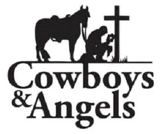 Cowboys e Angels Importadora